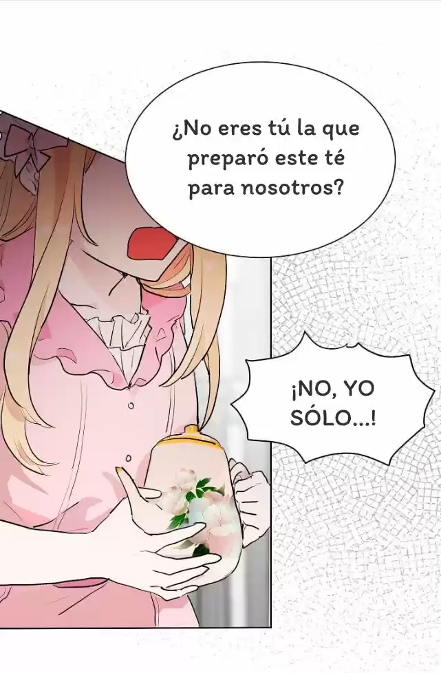 La Novia Del Principe Gato - Capítulo 49 - Página 22 - LectorTMOo