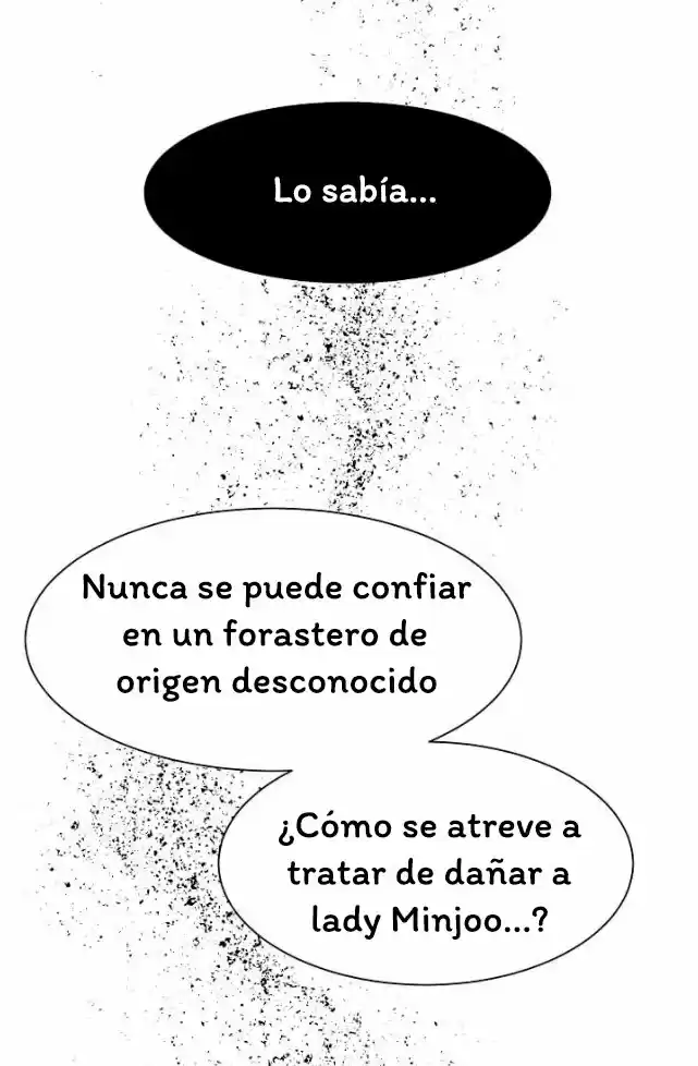 La Novia Del Principe Gato - Capítulo 49 - Página 23 - LectorTMOo