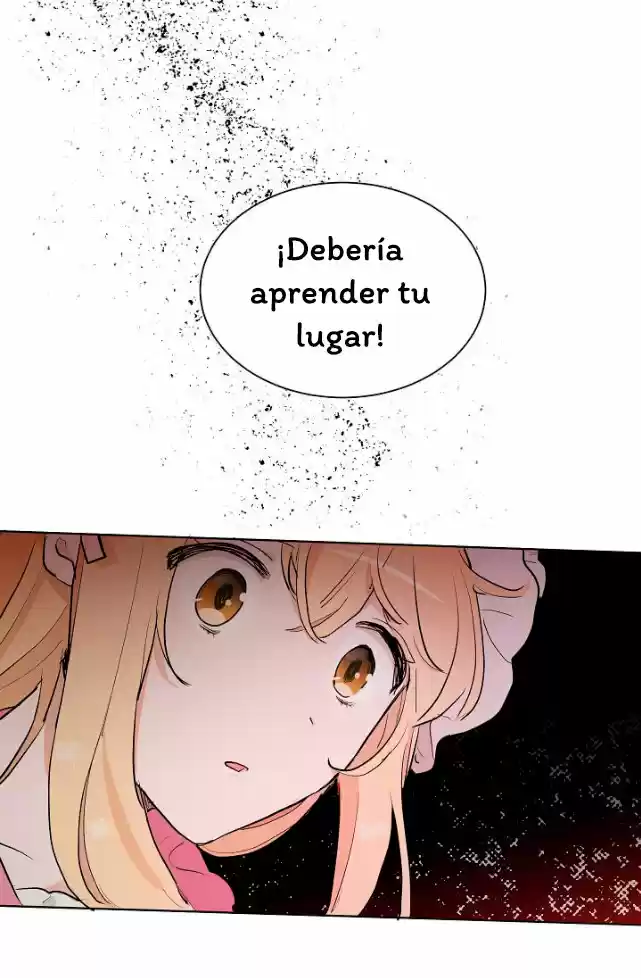 La Novia Del Principe Gato - Capítulo 49 - Página 24 - LectorTMOo