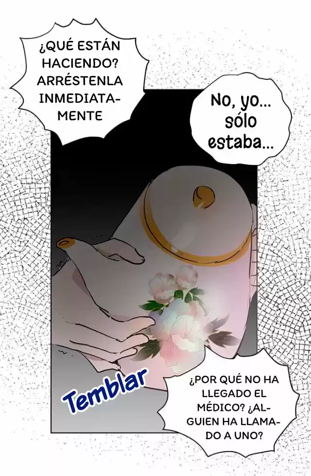 La Novia Del Principe Gato - Capítulo 49 - Página 25 - LectorTMOo