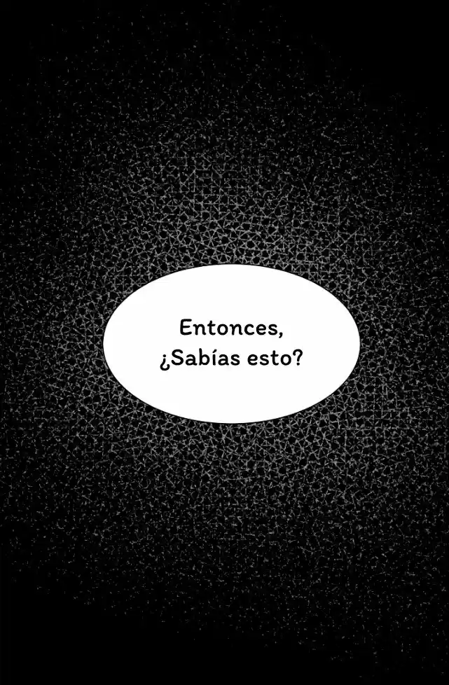 La Novia Del Principe Gato - Capítulo 49 - Página 31 - LectorTMOo