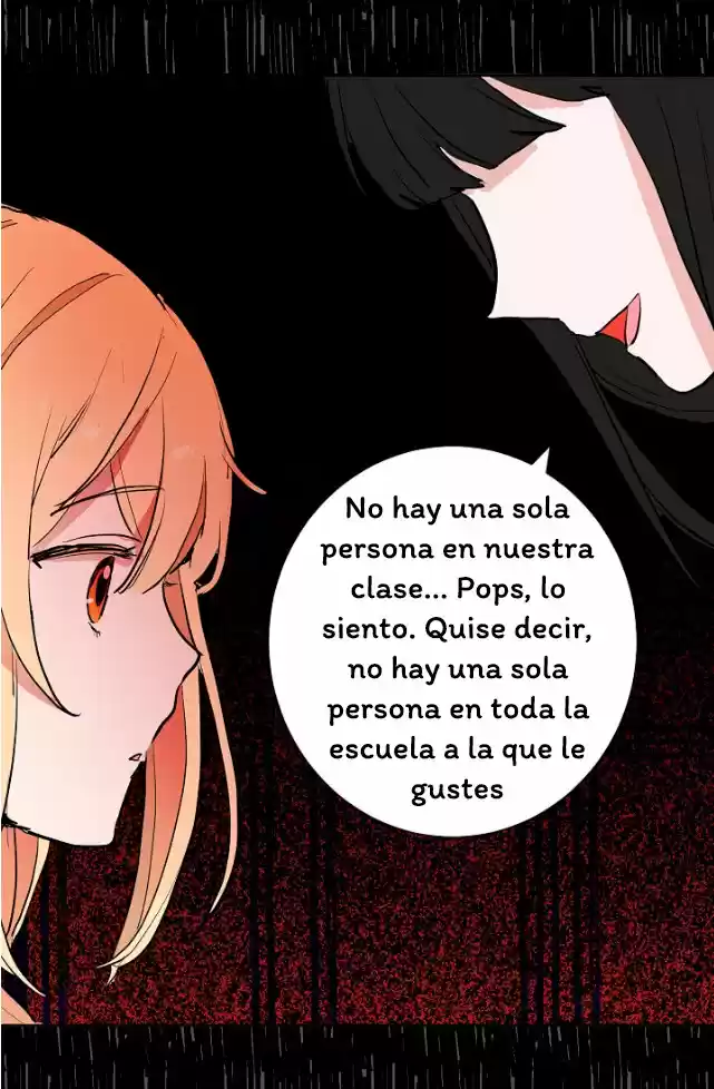 La Novia Del Principe Gato - Capítulo 49 - Página 32 - LectorTMOo