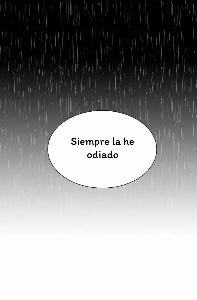 La Novia Del Principe Gato - Capítulo 49 - Página 34 - LectorTMOo