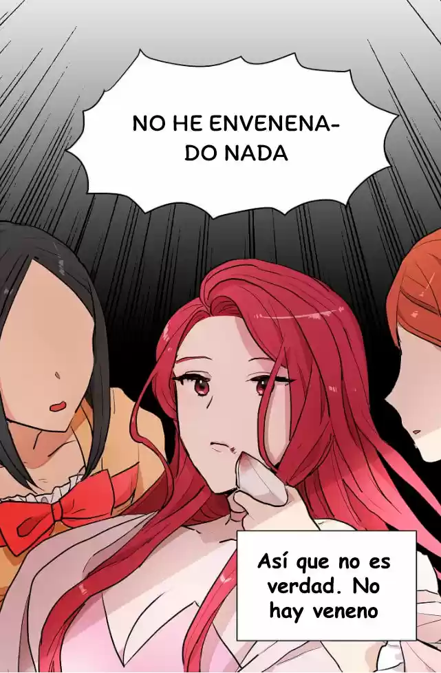 La Novia Del Principe Gato - Capítulo 49 - Página 37 - LectorTMOo
