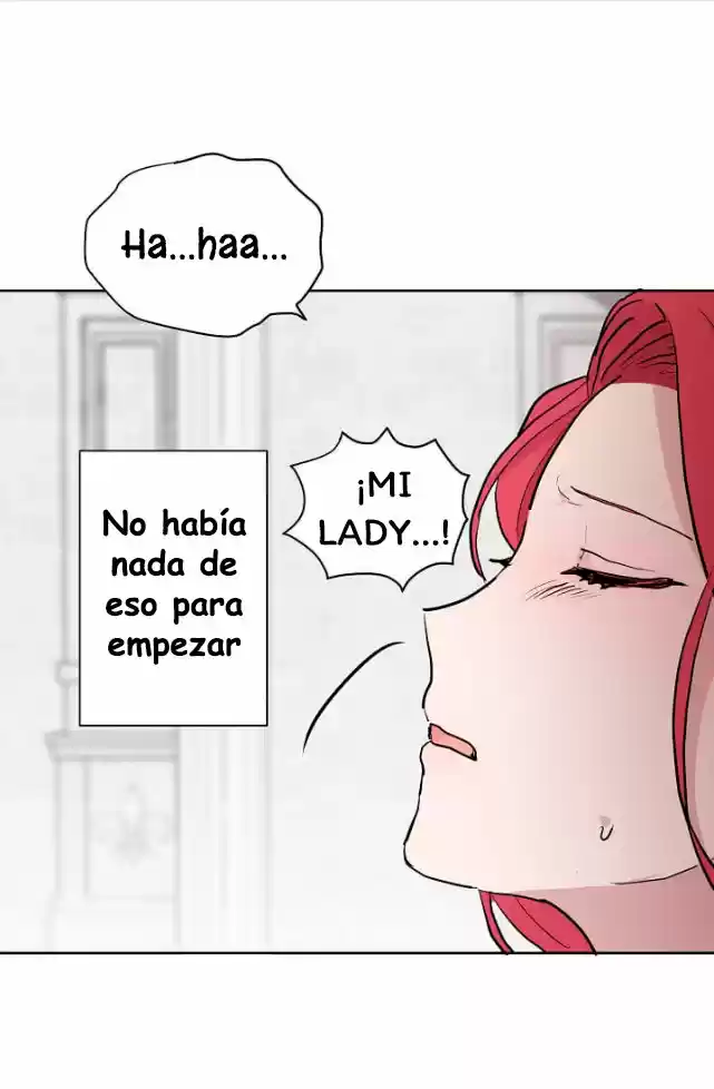 La Novia Del Principe Gato - Capítulo 49 - Página 38 - LectorTMOo