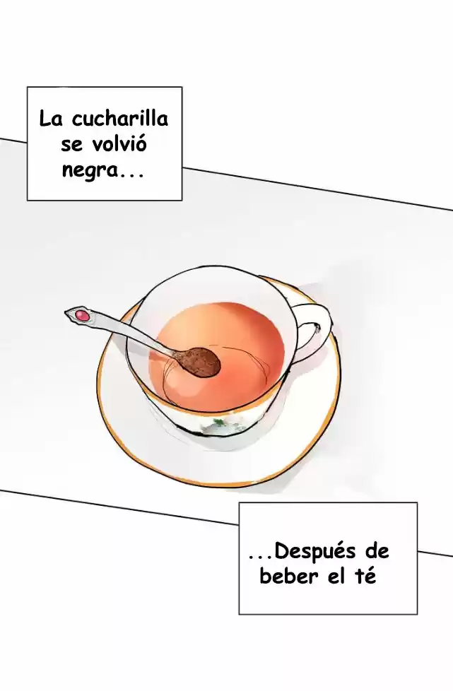 La Novia Del Principe Gato - Capítulo 49 - Página 39 - LectorTMOo