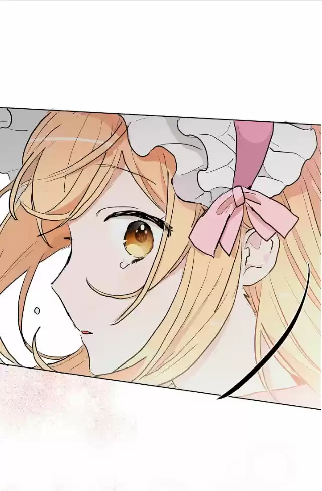 La Novia Del Principe Gato - Capítulo 49 - Página 45 - LectorTMOo