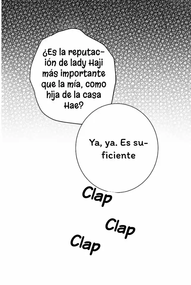 La Novia Del Principe Gato - Capítulo 50 - Página 12 - LectorTMOo