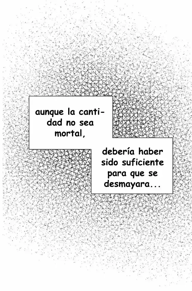 La Novia Del Principe Gato - Capítulo 50 - Página 21 - LectorTMOo