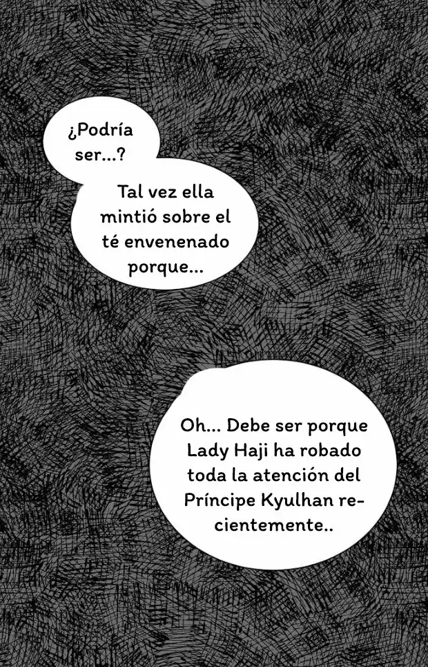 La Novia Del Principe Gato - Capítulo 50 - Página 30 - LectorTMOo