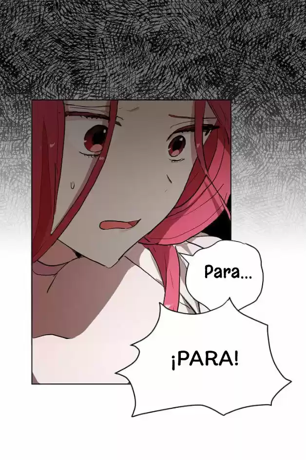La Novia Del Principe Gato - Capítulo 50 - Página 31 - LectorTMOo