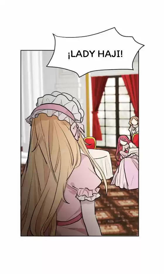 La Novia Del Principe Gato - Capítulo 50 - Página 32 - LectorTMOo