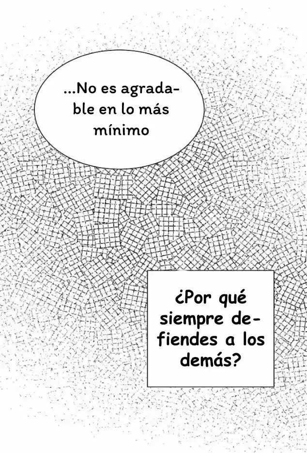 La Novia Del Principe Gato - Capítulo 50 - Página 35 - LectorTMOo