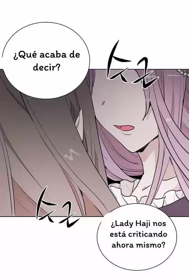 La Novia Del Principe Gato - Capítulo 50 - Página 36 - LectorTMOo