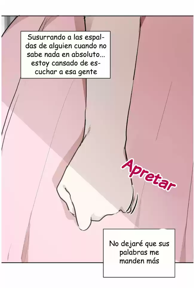 La Novia Del Principe Gato - Capítulo 50 - Página 38 - LectorTMOo
