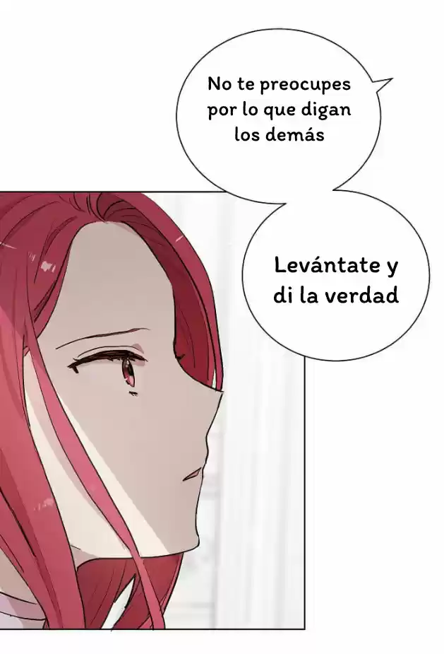 La Novia Del Principe Gato - Capítulo 50 - Página 40 - LectorTMOo