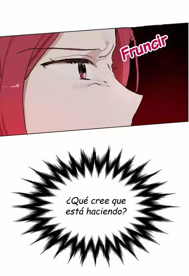 La Novia Del Principe Gato - Capítulo 50 - Página 42 - LectorTMOo