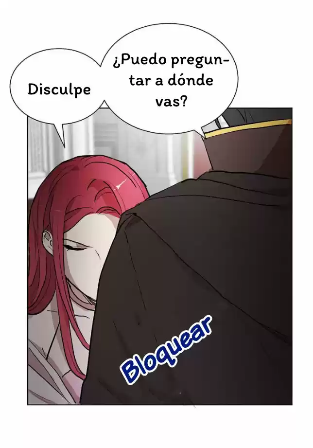 La Novia Del Principe Gato - Capítulo 50 - Página 44 - LectorTMOo