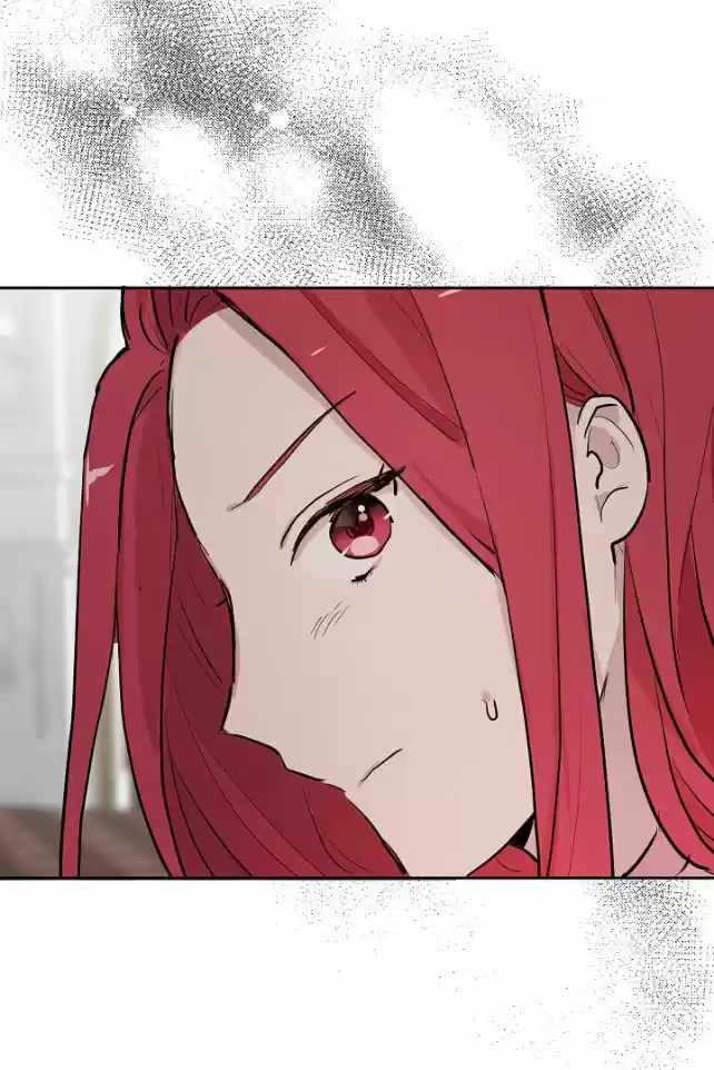 La Novia Del Principe Gato - Capítulo 51 - Página 5 - LectorTMOo