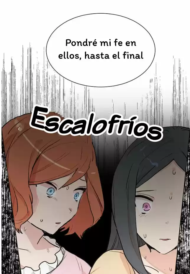 La Novia Del Principe Gato - Capítulo 51 - Página 9 - LectorTMOo