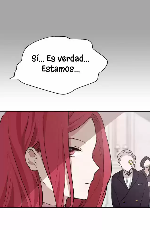 La Novia Del Principe Gato - Capítulo 51 - Página 13 - LectorTMOo