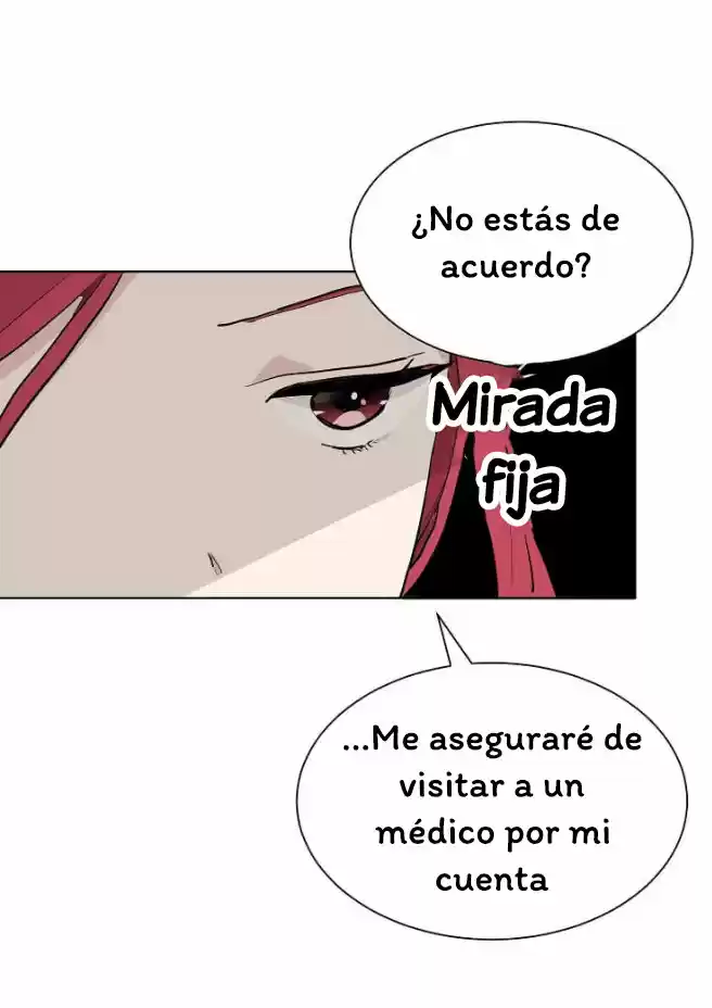 La Novia Del Principe Gato - Capítulo 51 - Página 22 - LectorTMOo