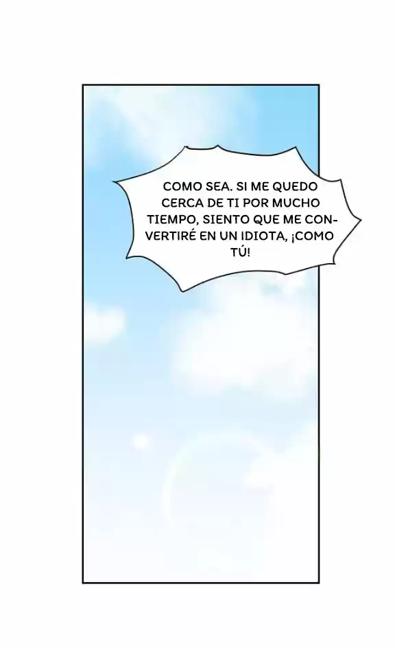 La Novia Del Principe Gato - Capítulo 51 - Página 38 - LectorTMOo