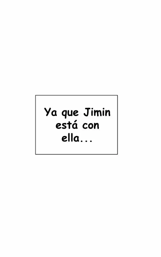 La Novia Del Principe Gato - Capítulo 51 - Página 51 - LectorTMOo