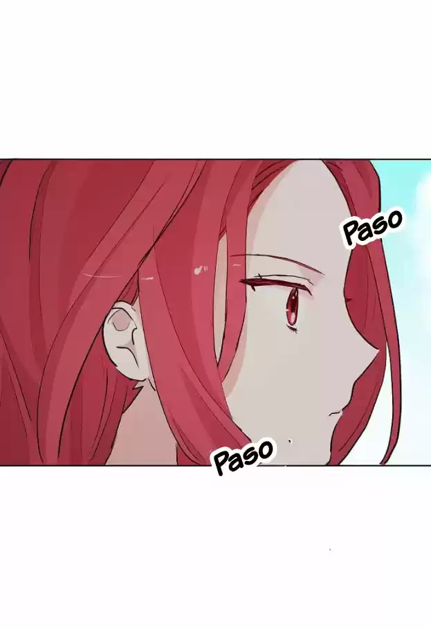 La Novia Del Principe Gato - Capítulo 51 - Página 53 - LectorTMOo