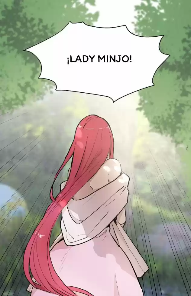 La Novia Del Principe Gato - Capítulo 52 - Página 3 - LectorTMOo