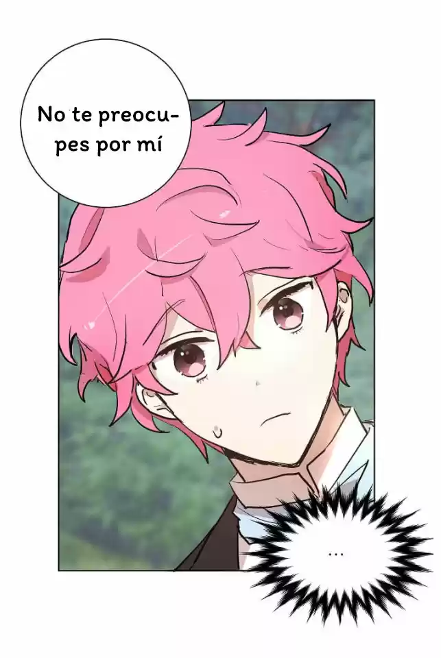 La Novia Del Principe Gato - Capítulo 52 - Página 13 - LectorTMOo