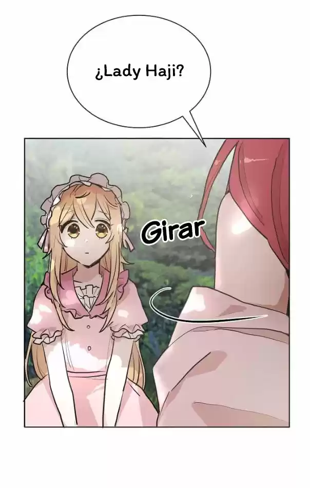 La Novia Del Principe Gato - Capítulo 52 - Página 16 - LectorTMOo