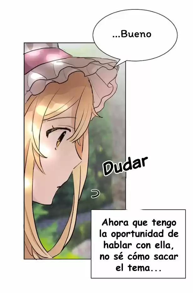 La Novia Del Principe Gato - Capítulo 52 - Página 18 - LectorTMOo