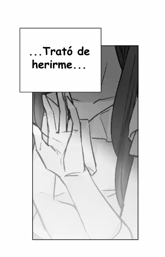 La Novia Del Principe Gato - Capítulo 52 - Página 21 - LectorTMOo