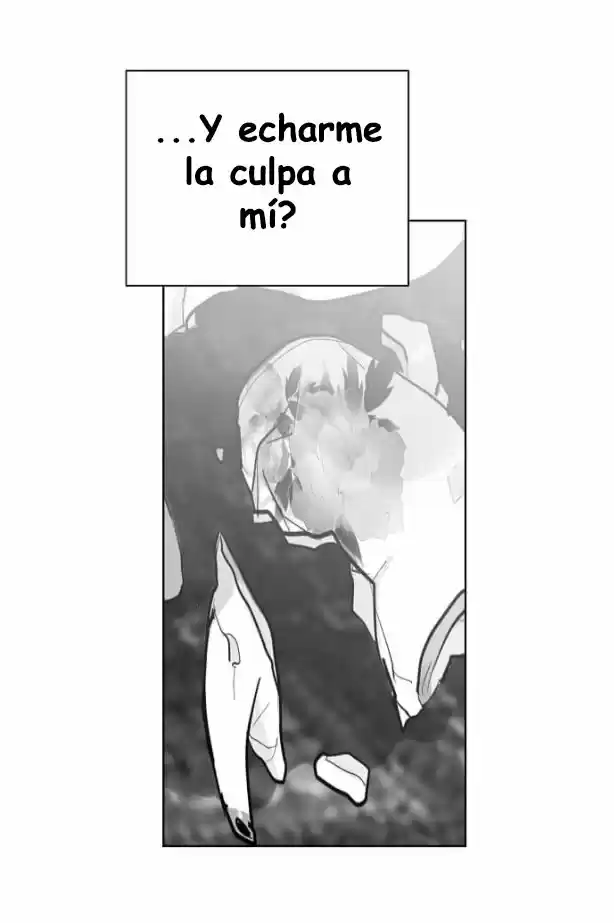 La Novia Del Principe Gato - Capítulo 52 - Página 22 - LectorTMOo