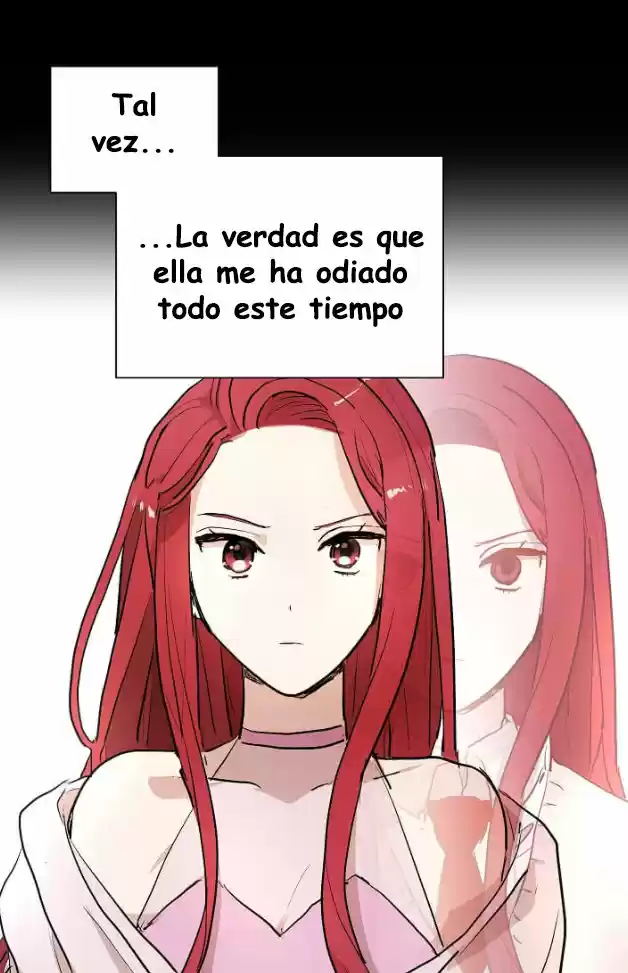 La Novia Del Principe Gato - Capítulo 52 - Página 23 - LectorTMOo