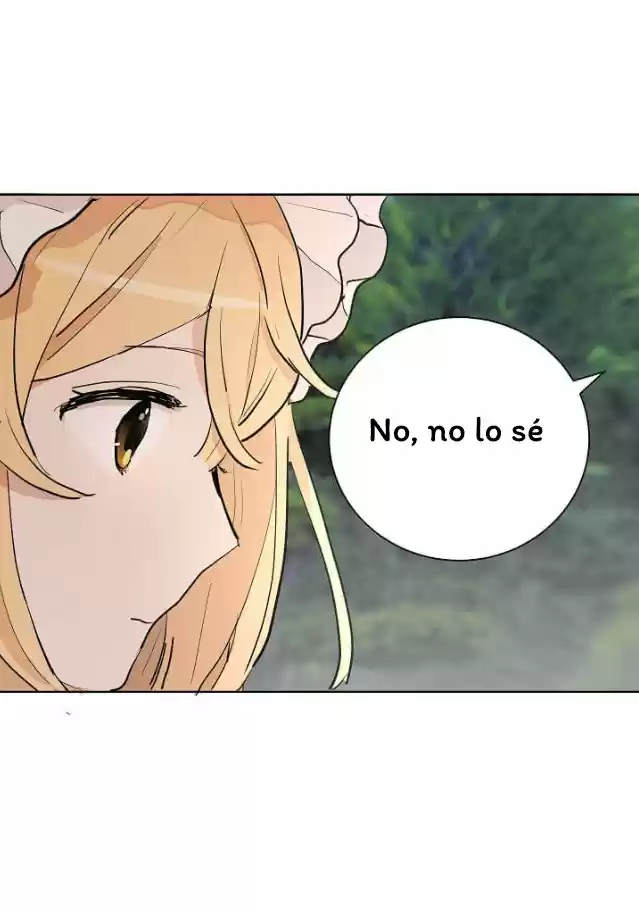 La Novia Del Principe Gato - Capítulo 52 - Página 25 - LectorTMOo