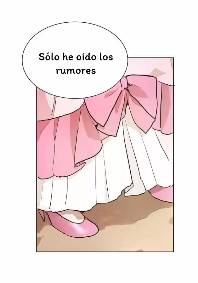 La Novia Del Principe Gato - Capítulo 52 - Página 26 - LectorTMOo
