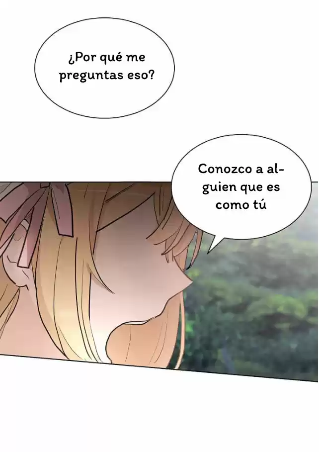 La Novia Del Principe Gato - Capítulo 52 - Página 27 - LectorTMOo