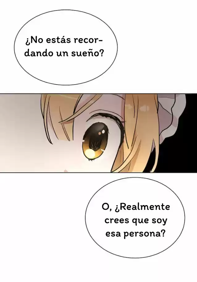 La Novia Del Principe Gato - Capítulo 52 - Página 32 - LectorTMOo