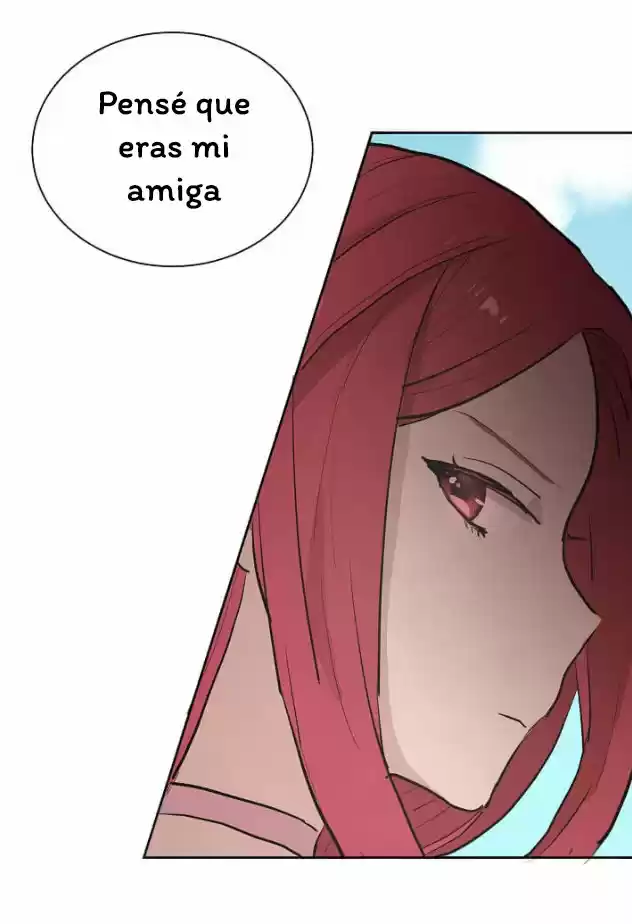 La Novia Del Principe Gato - Capítulo 52 - Página 34 - LectorTMOo