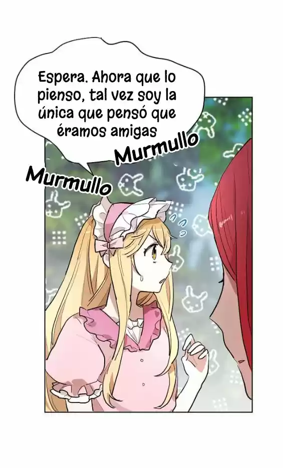 La Novia Del Principe Gato - Capítulo 52 - Página 35 - LectorTMOo
