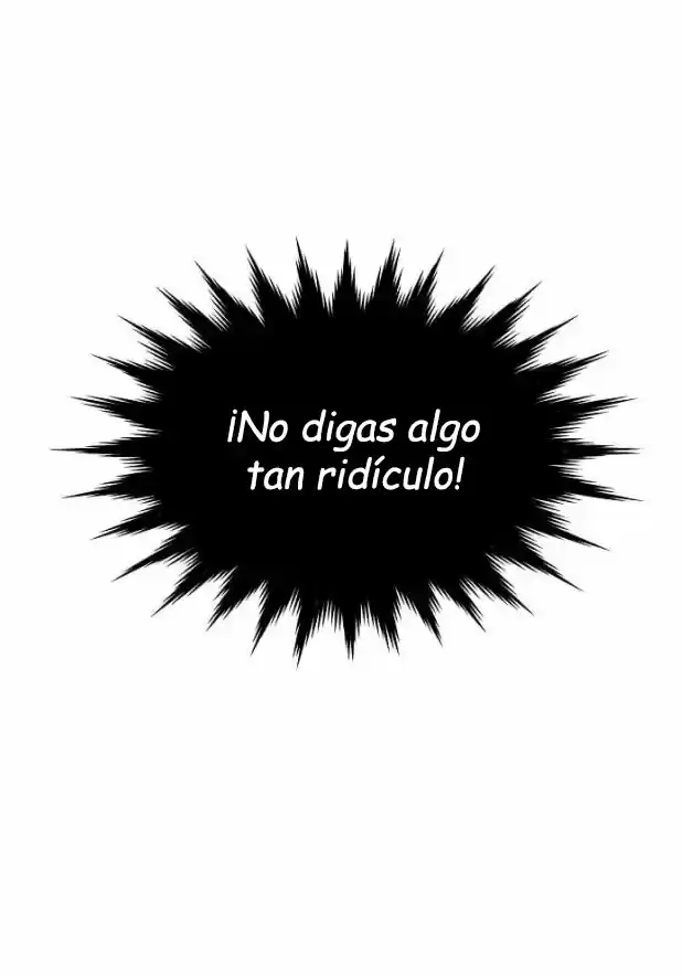 La Novia Del Principe Gato - Capítulo 52 - Página 38 - LectorTMOo