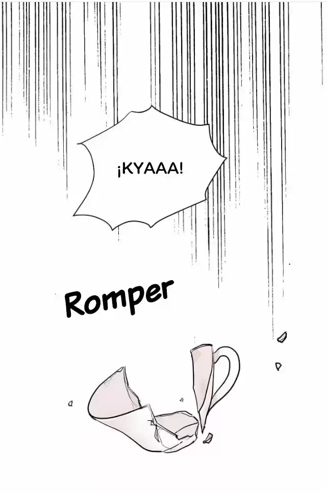La Novia Del Principe Gato - Capítulo 52 - Página 41 - LectorTMOo