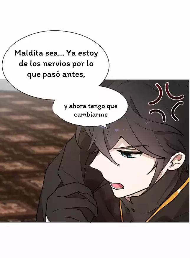 La Novia Del Principe Gato - Capítulo 52 - Página 45 - LectorTMOo