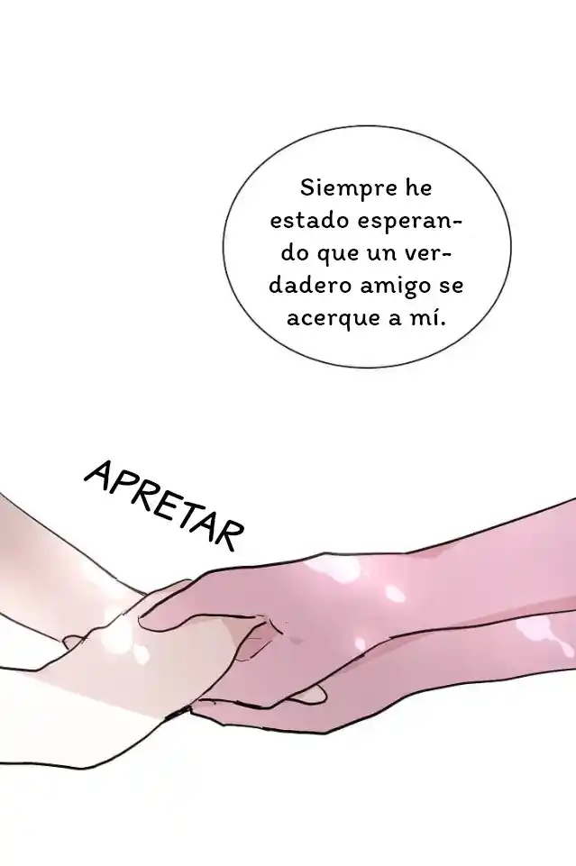 La Novia Del Principe Gato - Capítulo 53 - Página 4 - LectorTMOo