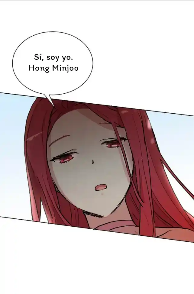 La Novia Del Principe Gato - Capítulo 53 - Página 20 - LectorTMOo