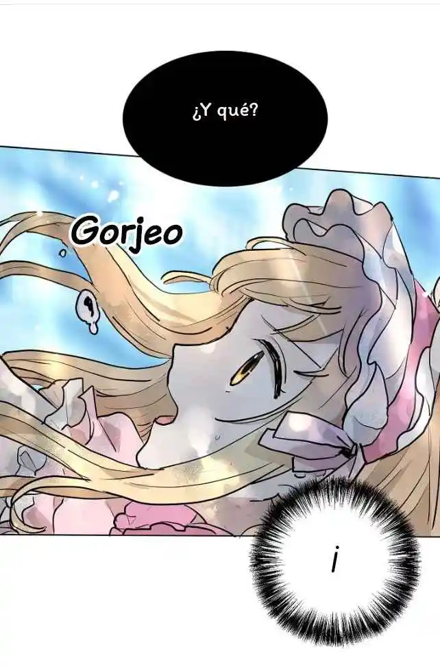 La Novia Del Principe Gato - Capítulo 53 - Página 21 - LectorTMOo
