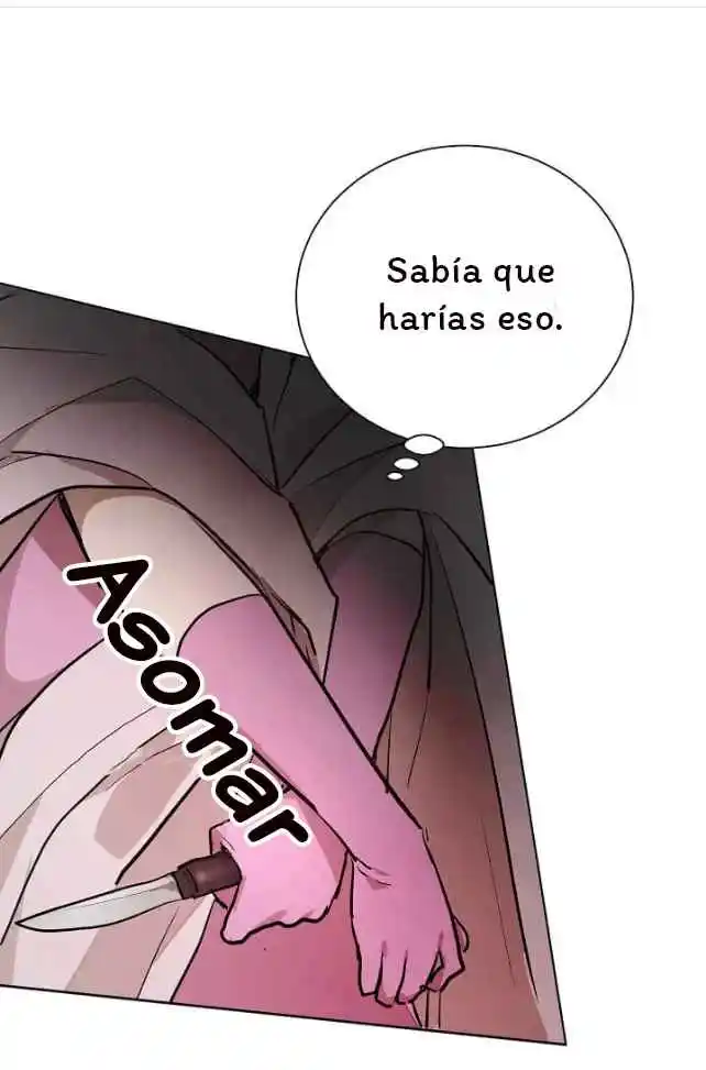 La Novia Del Principe Gato - Capítulo 53 - Página 28 - LectorTMOo