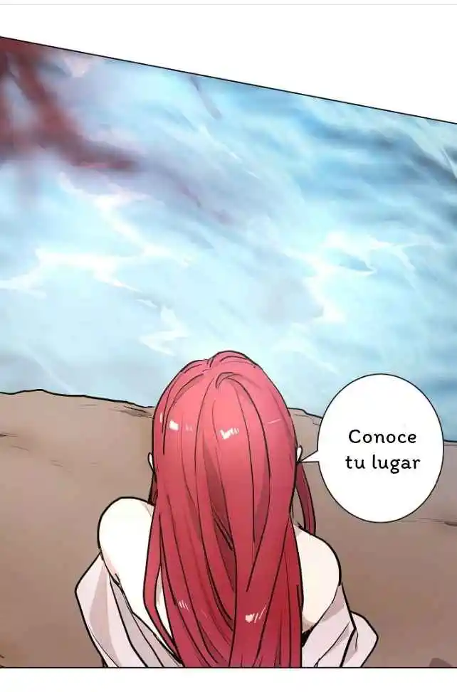 La Novia Del Principe Gato - Capítulo 53 - Página 34 - LectorTMOo